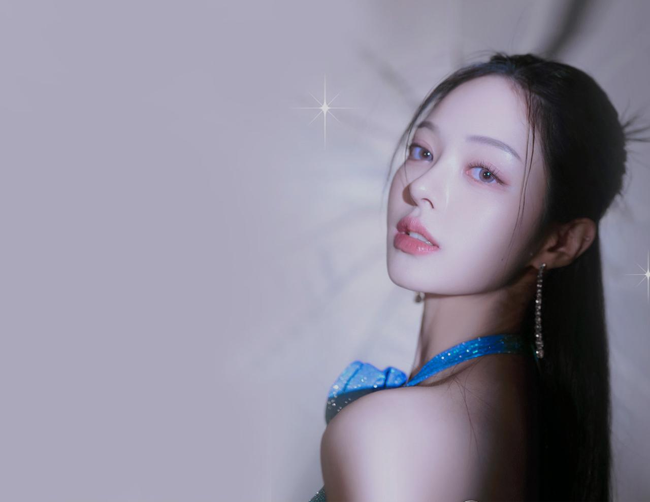 리브리에 스튜디오 홈페이지 화면