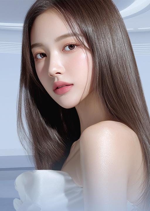 새김성형외과 홈페이지 대표 이미지