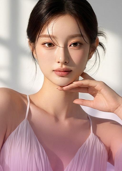 SC301성형외과 홈페이지 대표 이미지