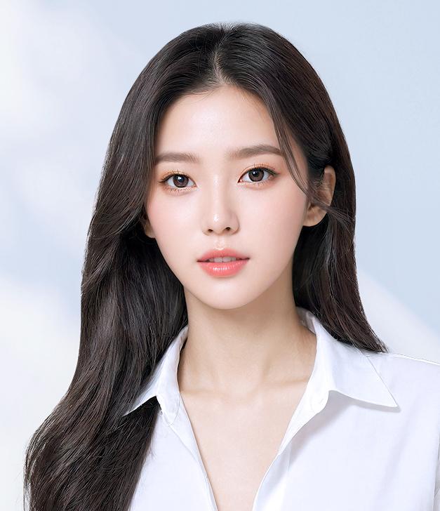 탑티어성형외과 홈페이지 화면
