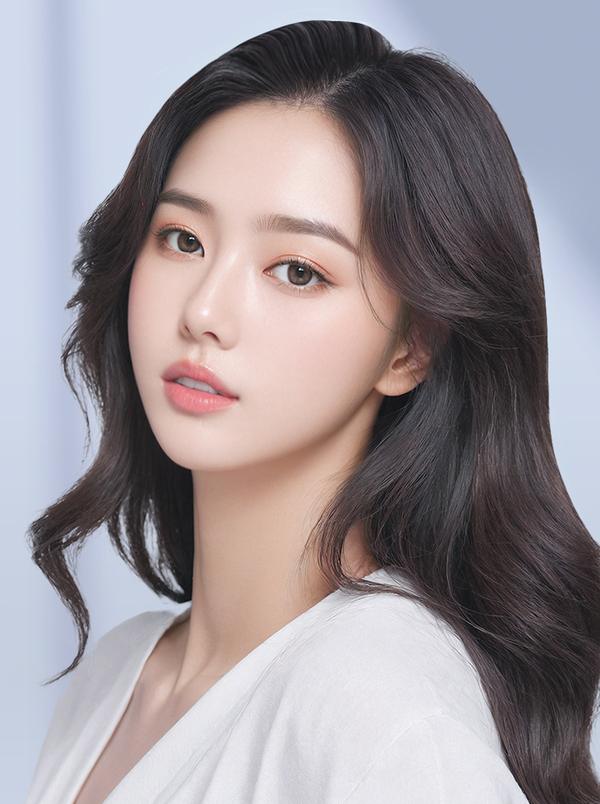 탑티어성형외과 홈페이지 대표 이미지