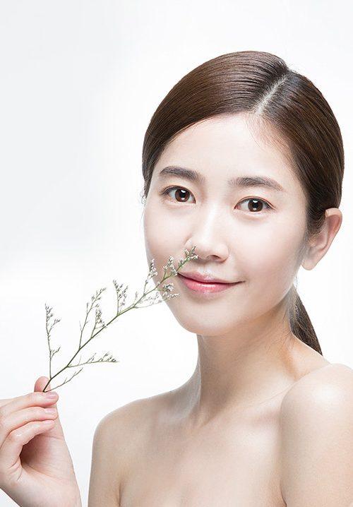 UONE CLINIC 홈페이지 대표 이미지