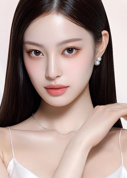 바이브성형외과 홈페이지 대표 이미지