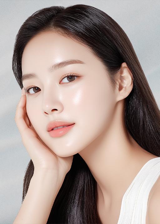 연세플러스의원 홈페이지 대표 이미지